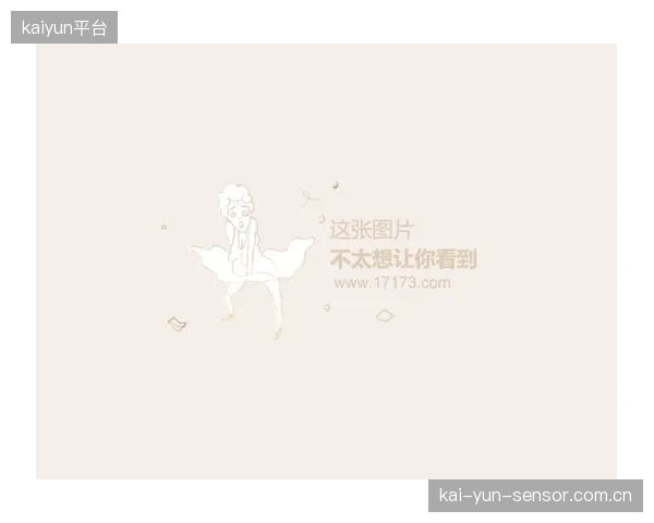 守田英正的攻防转换枢纽作用至关重要，他与远藤航的搭档将决定中场硬度。