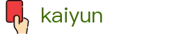 开云（KaiYun）官方平台 - 最佳体育赛事互动平台