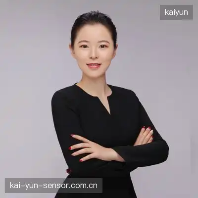 熊佳怡